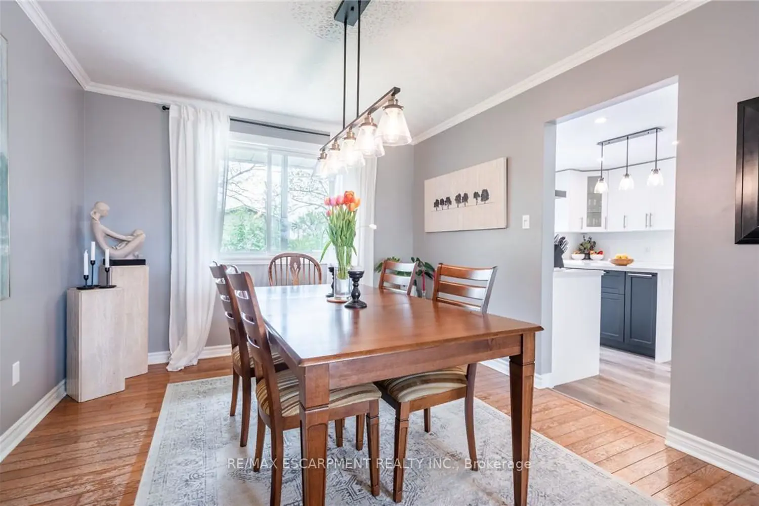 Additional image 11 of 152 7Th Concession Road