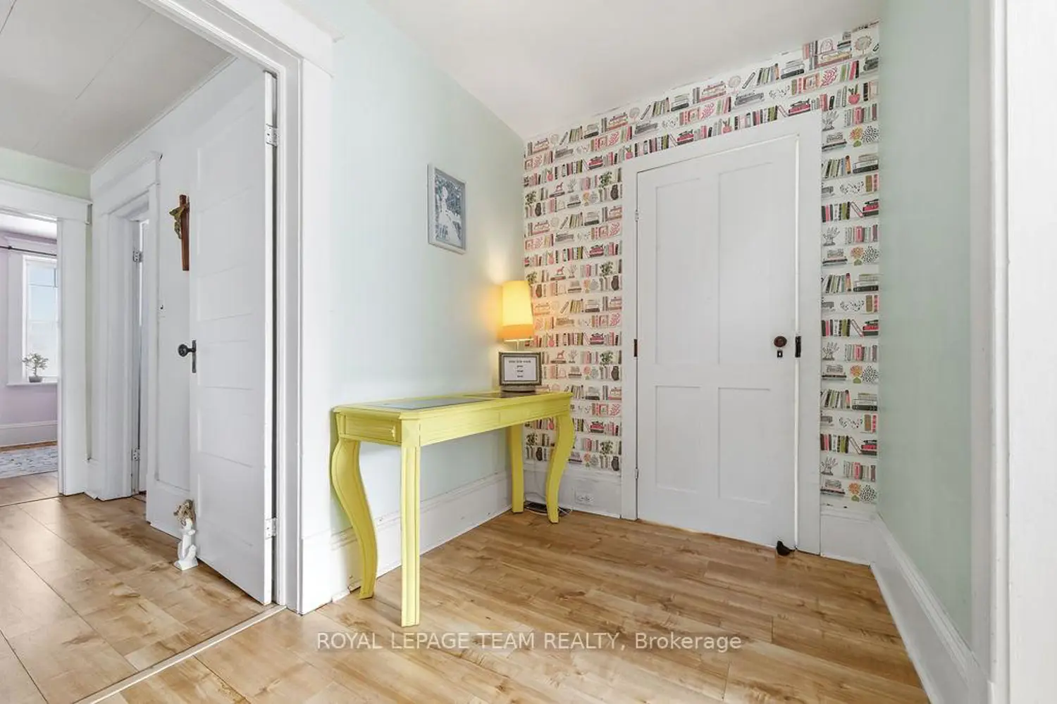 Additional image 14 of 21 King Street