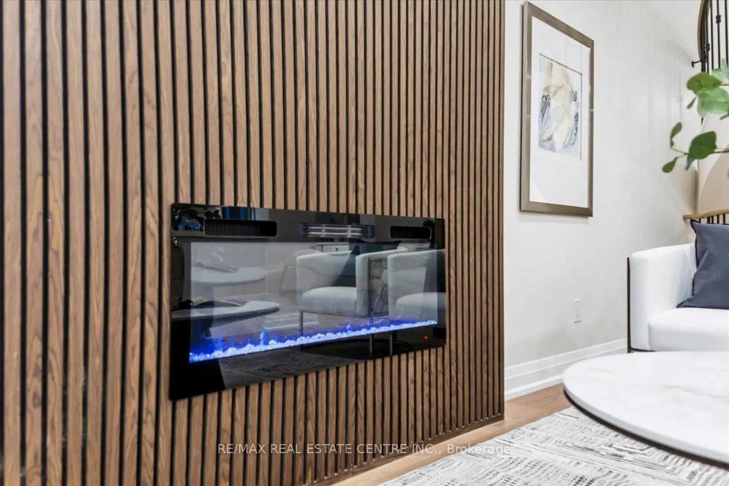 Additional image 2 of 972 Deer Run