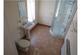 Additional image 8 of Knottsall Lane, Oldbury, B68