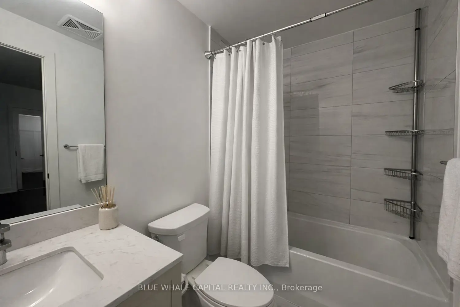 Additional image 4 of 278 Buchanan Drive 203E