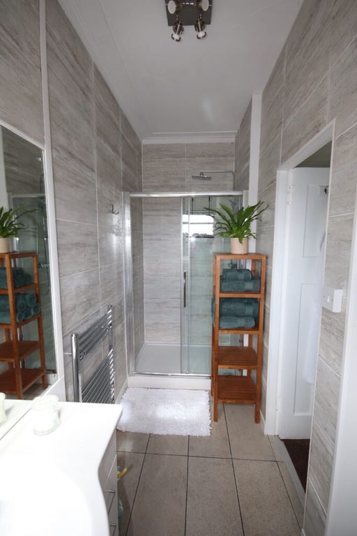 Additional image 15 of 3 bed flat for sale18 Auchnacloich Road, Rothesay PA20