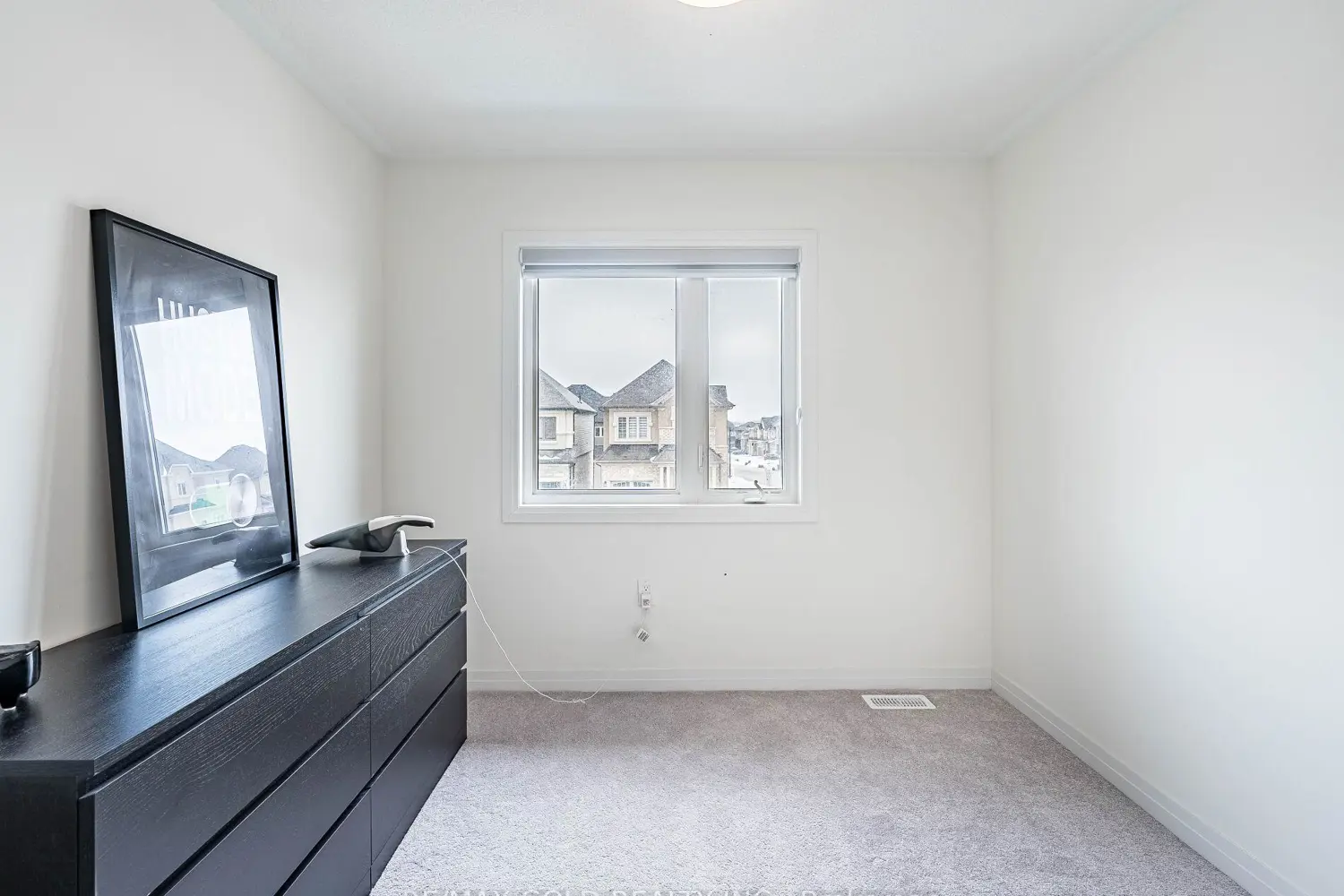 Additional image 15 of 37 George Brier Drive