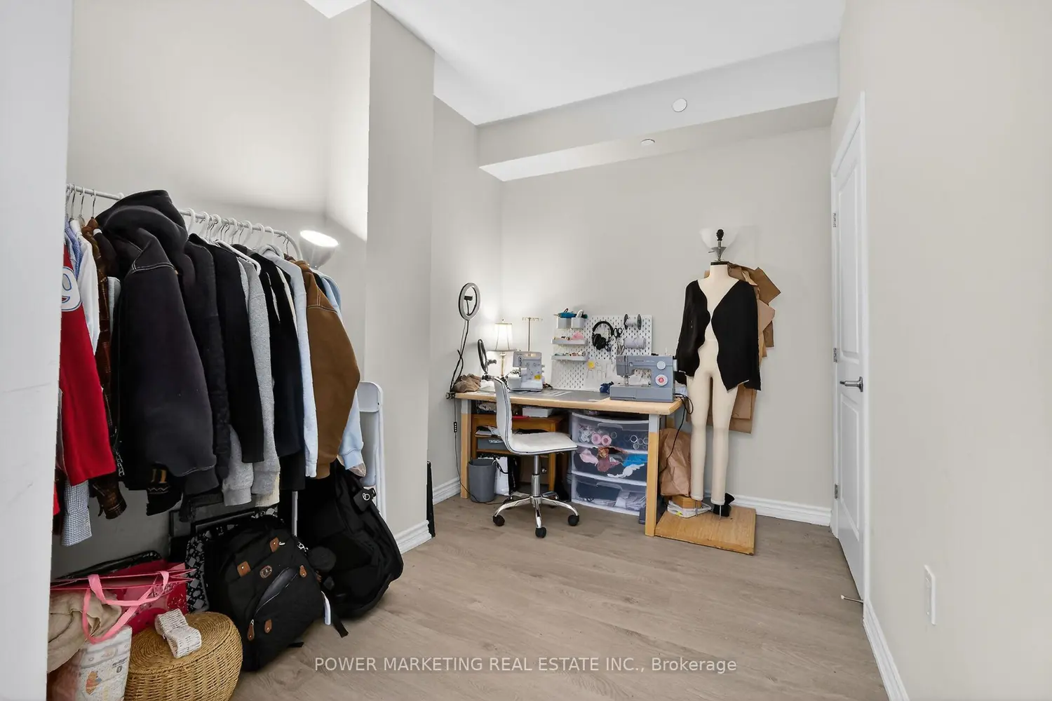 Additional image 7 of 1350 Hemlock Road 316