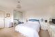 Additional image 36 of Harrow Road, Hempstead, Gillingham, Kent, ME7
