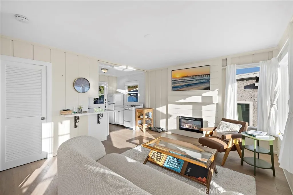 Additional image 25 of 2746 S Coast Hwy, Laguna Beach, CA 92651