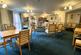 Additional image 4 of 3 Moravia Court, Forres