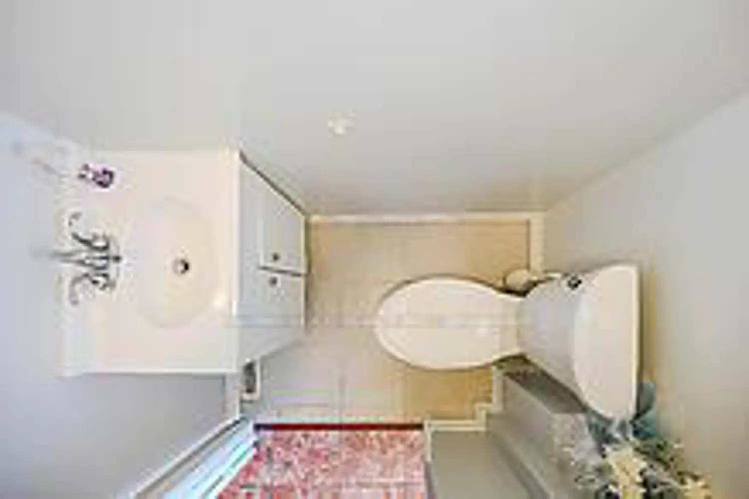 Additional image 7 of 7560 Goreway Drive 27