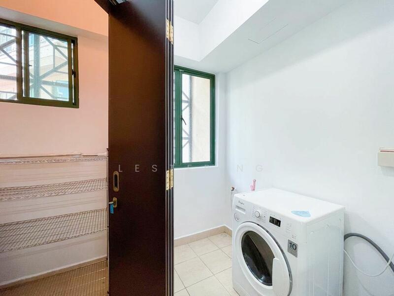 Additional image 13 of 180 Bencoolen Street