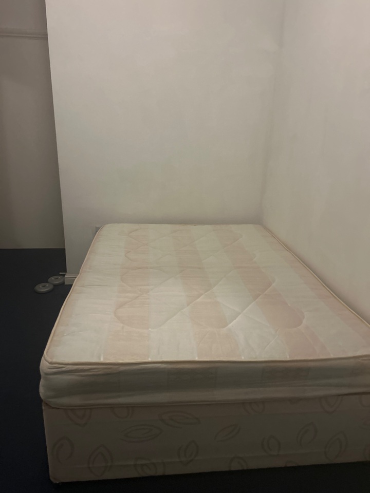 Additional image 8 of Room in a Shared House, North Road, N7, N1 7GU