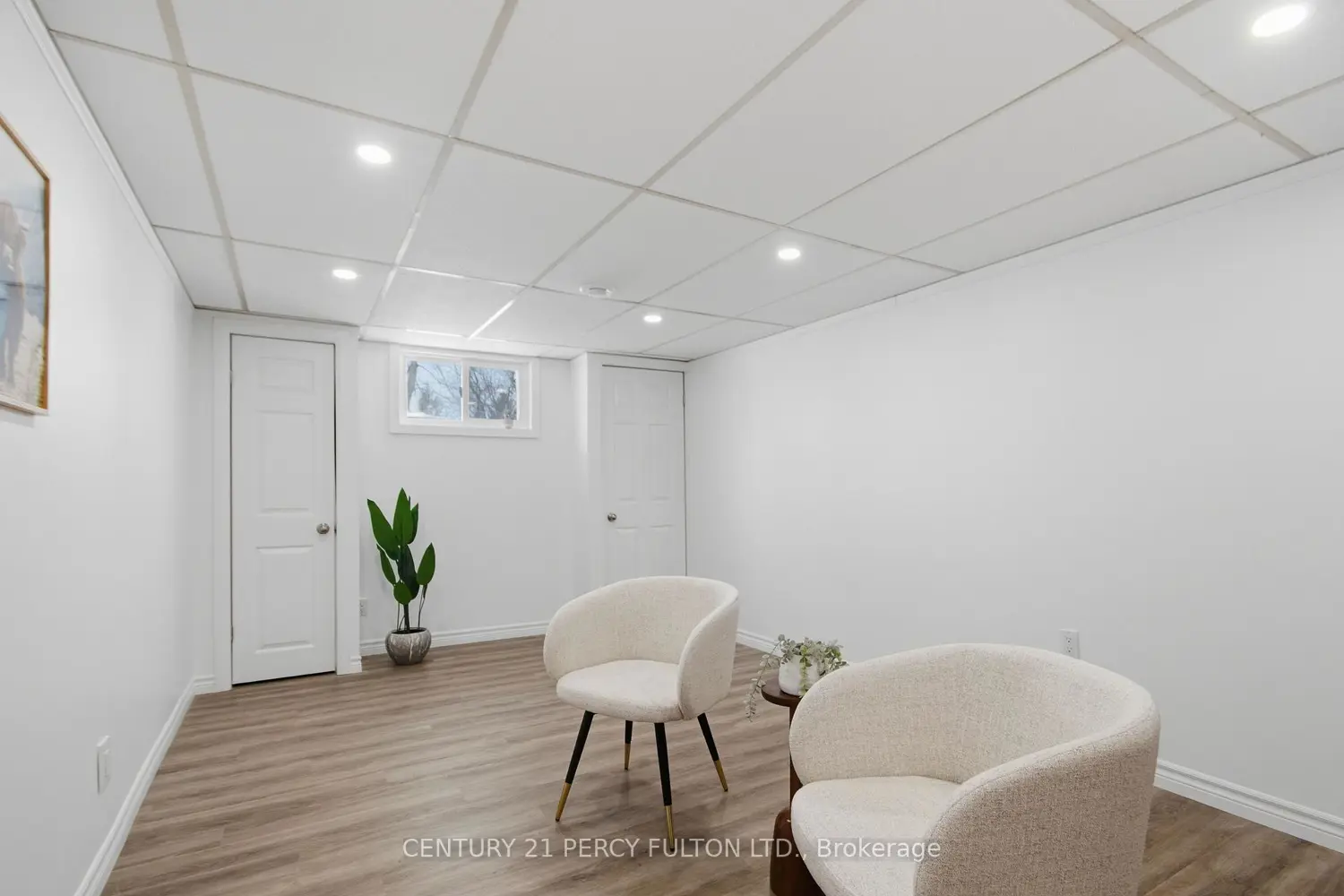 Additional image 14 of 358 Densmore Road