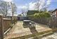Additional image 11 of Wickhay, Basildon, Essex