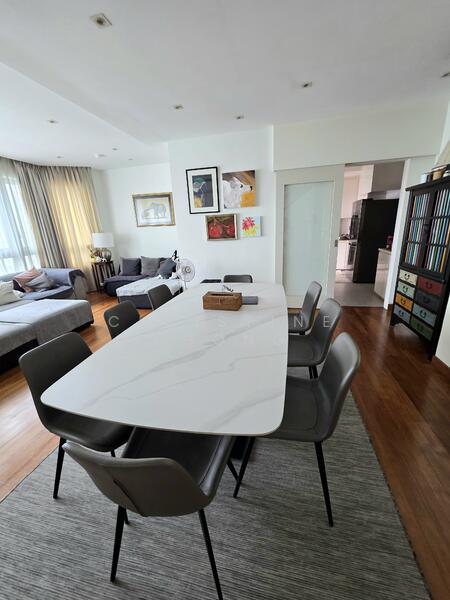 Additional image 11 of 8A Orange Grove Road