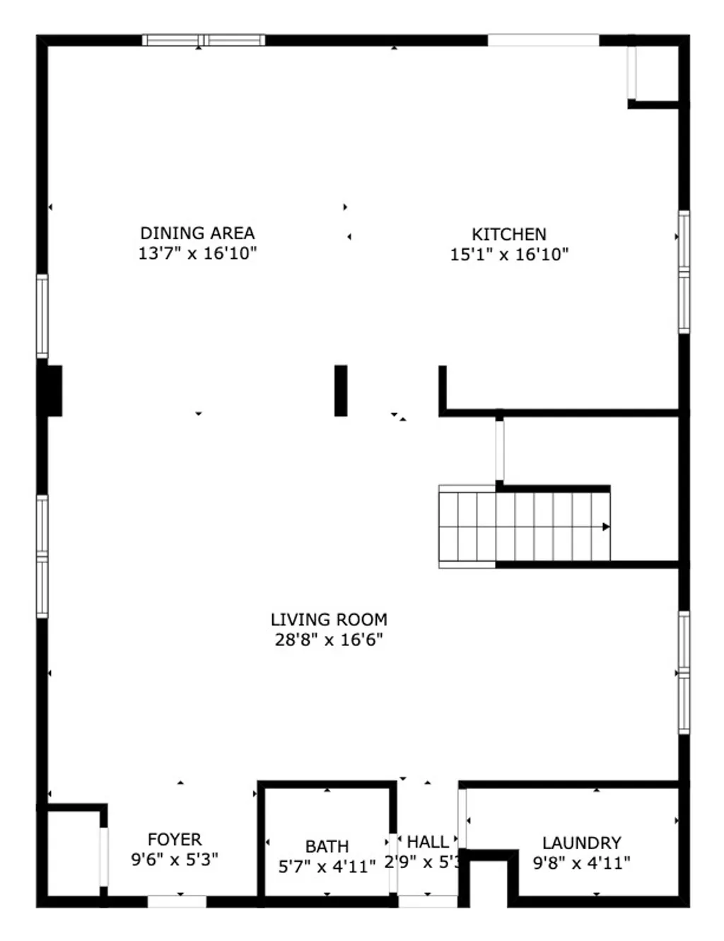 Additional image 6 of 6208 Beth Page Dr, Fontana, CA 92336