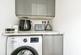 Additional image 9 of Farmer Place, Bootle, Merseyside, L20