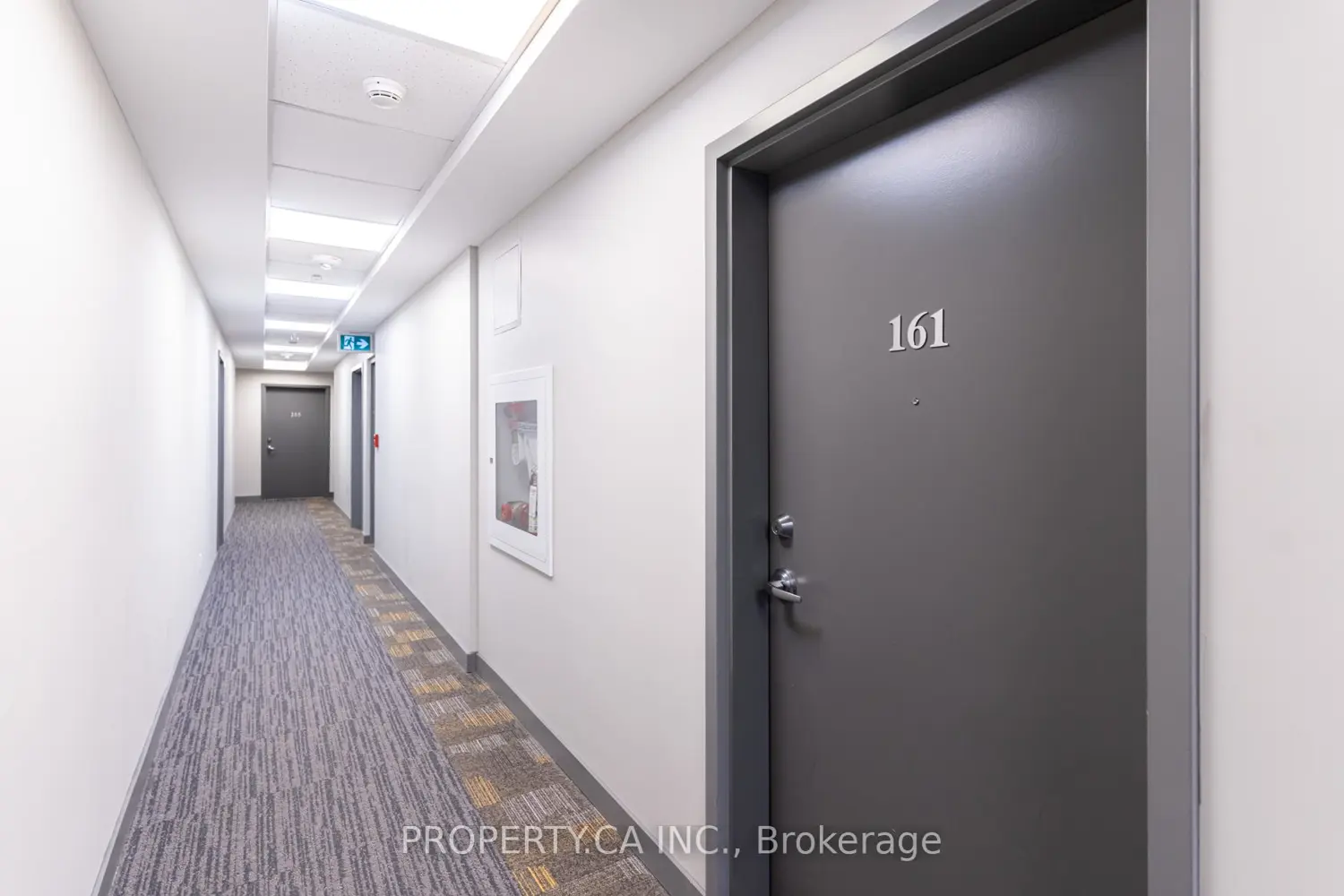 Additional image 16 of 258A Sunview Street 161