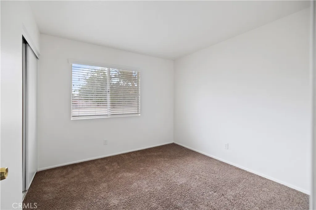 Additional image 9 of 15589 Cheyenne St, Hesperia, CA 92345