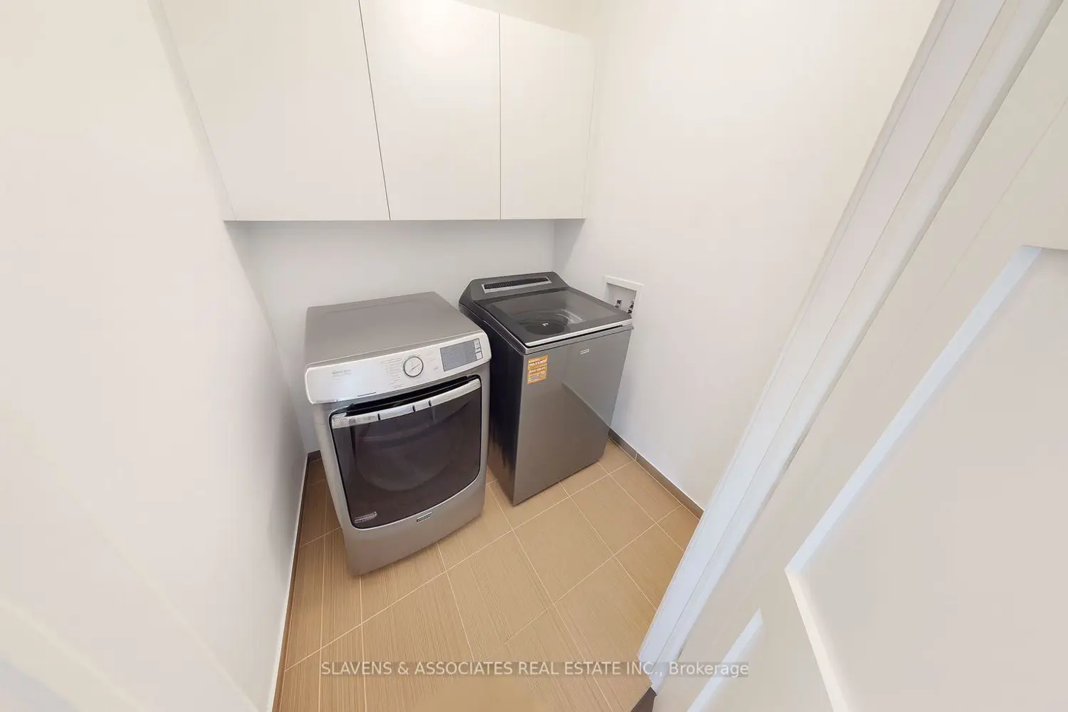 Additional image 11 of 51B Burnaby Boulevard