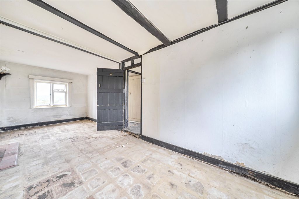 Additional image 6 of Land for salePlaistow, Billingshurst, West Sussex RH14