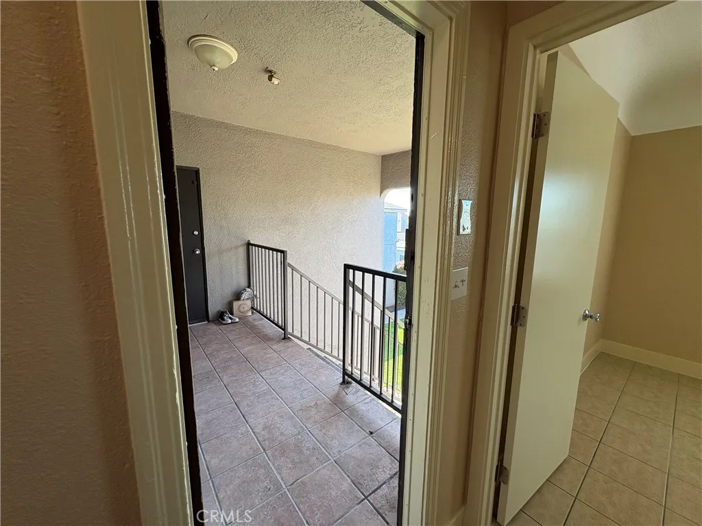 Additional image 37 of 1156 E 17th St, Long Beach, CA 90813