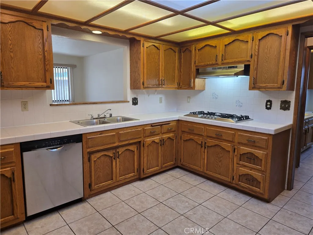 Additional image 39 of 727 Chardonnay Place, Hemet, CA 92544