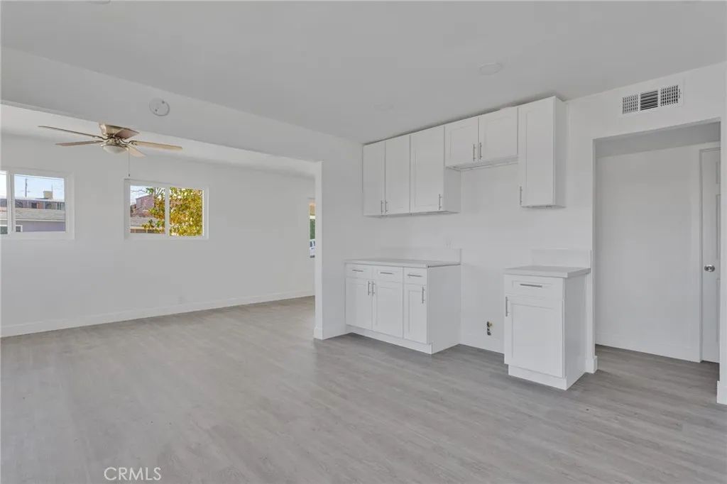 Additional image 10 of 520 Adele Dr, Barstow, CA 92311