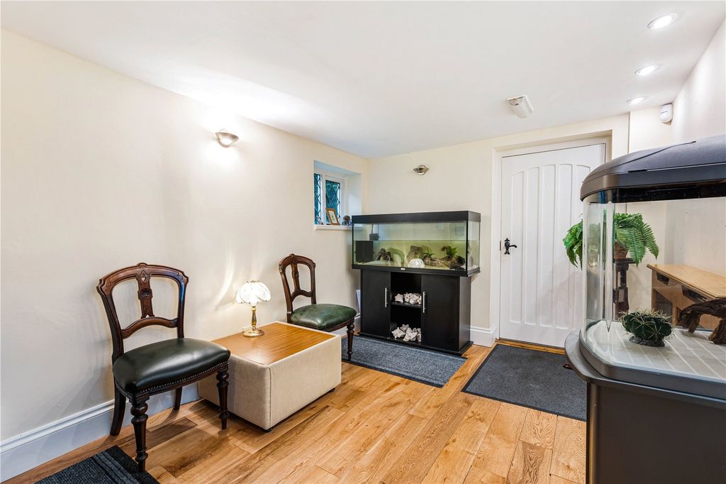 Additional image 37 of 9 bed detached house for saleFeatherstall Road, Littleborough OL15