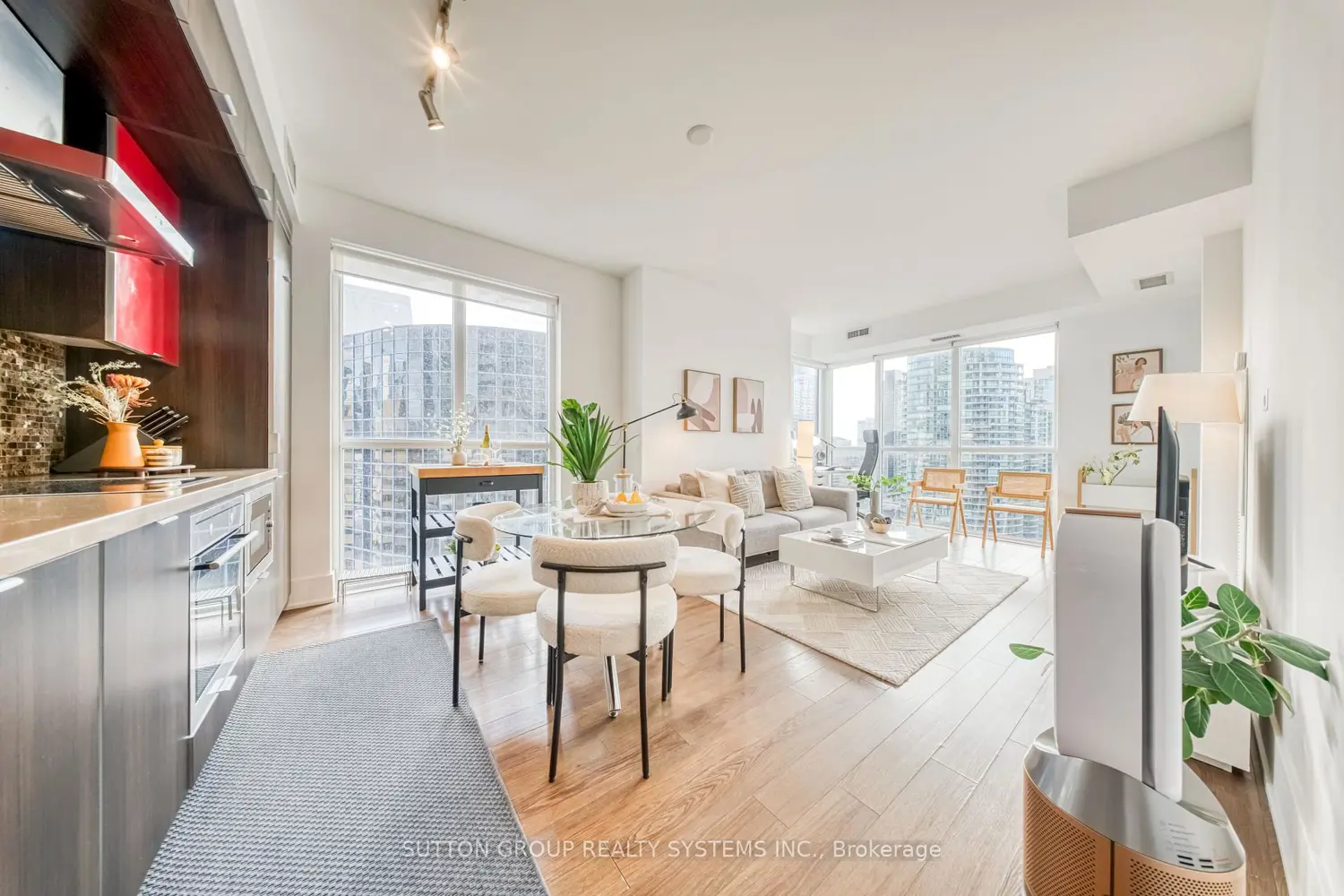 Additional image 4 of 300 Front Street 1912