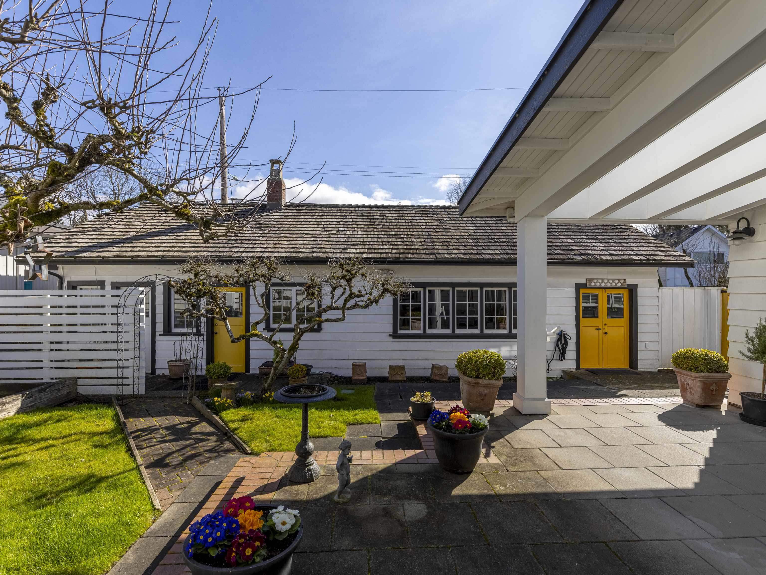 Additional image 5 of 3002 O'hara Lane, Surrey, BC, V4A 3E6