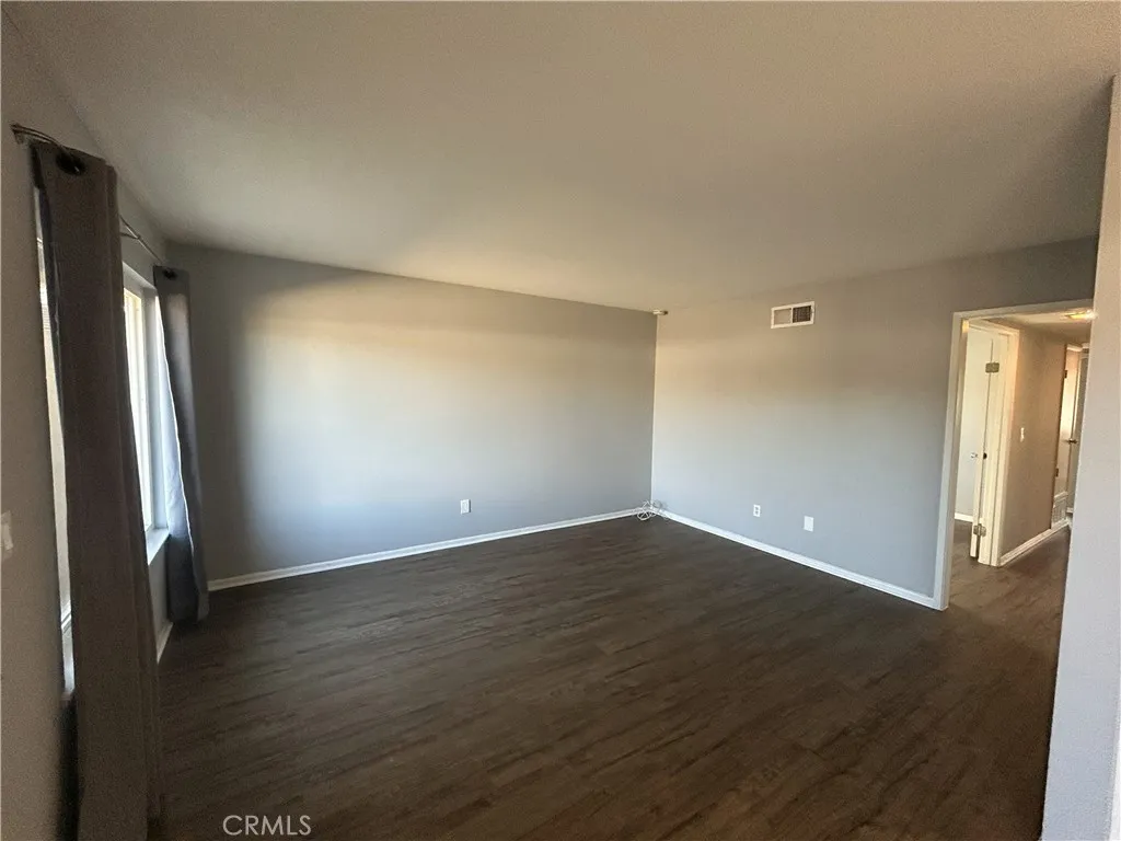 Additional image 5 of 16918 Cedarwood Court, Cerritos, CA 90703