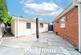 Additional image 61 of Gilmorton Close, Birmingham, West Midlands, B17