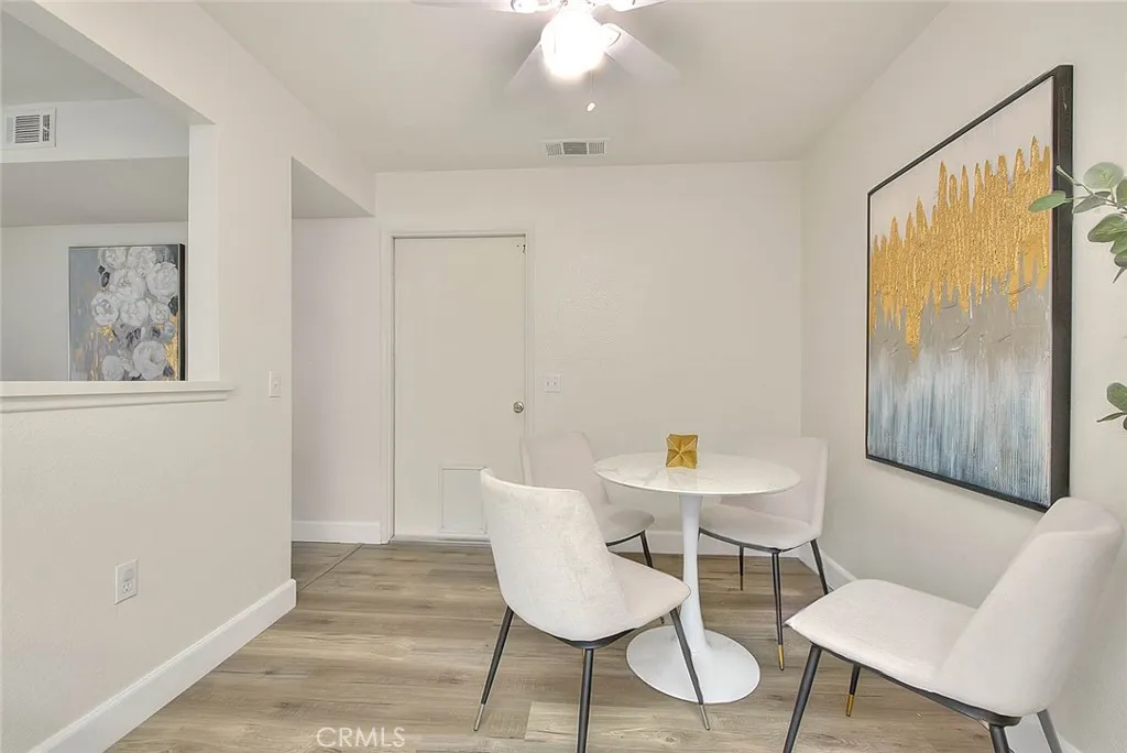 Additional image 85 of 1540 Corte Hacienda, Upland, CA 91786