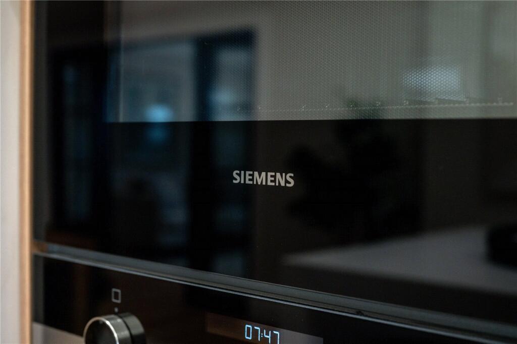 Additional image 16 of Plot 2 The Mulberry, Brownmuir, Fordoun, Laurencekirk, AB30