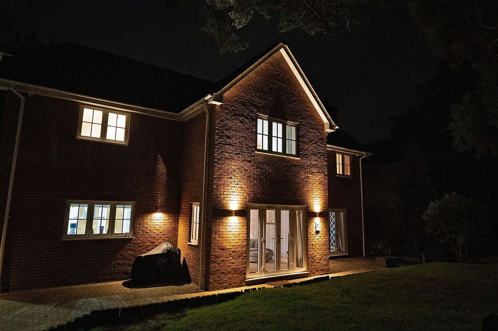 Additional image 38 of 4 bed detached house for saleDerwen Fawr Road, Sketty, Swansea SA2