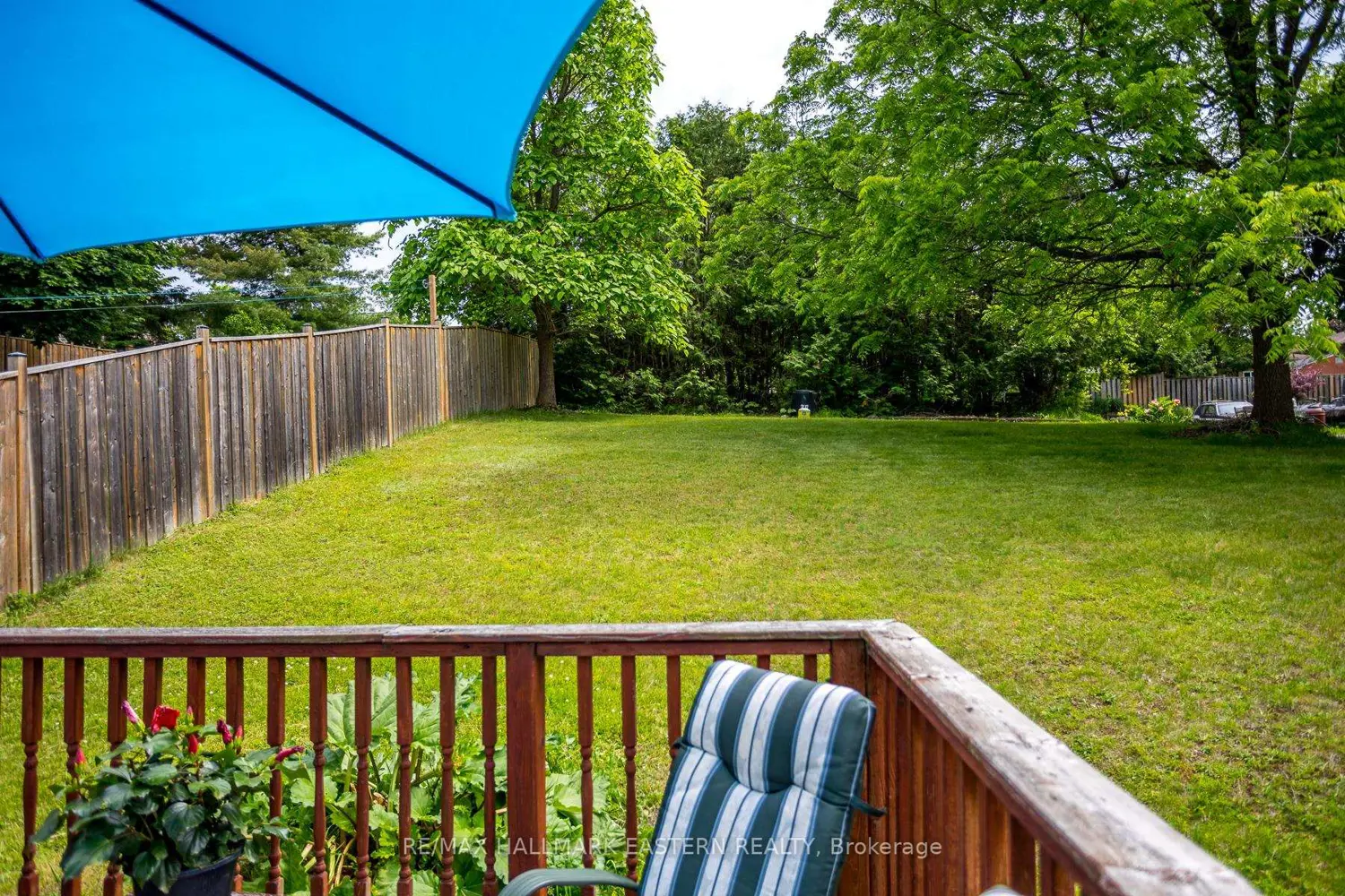 Additional image 16 of 75 Oxford Street