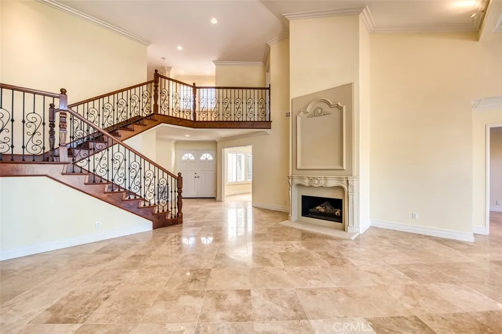 Additional image 9 of 21 Sarena Unit 35, Irvine, CA 92612