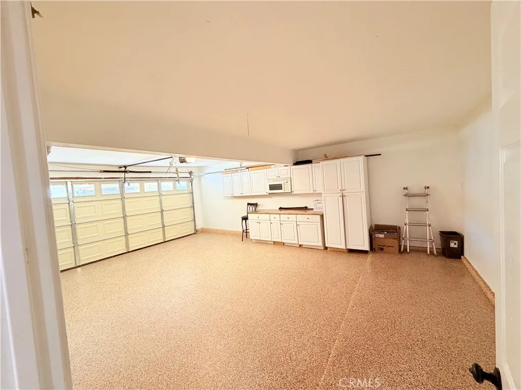 Additional image 60 of 20833 Kingscrest Dr, Saugus, CA 91350