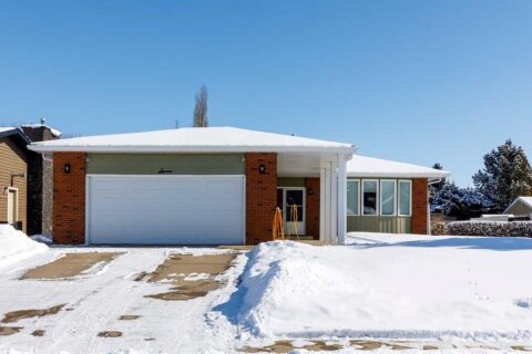 Additional image 7 of 7 Berry Avenue, Red Deer, AB, T4R 1K7