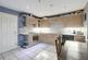 Additional image 4 of Betts Avenue, Nottingham NG15