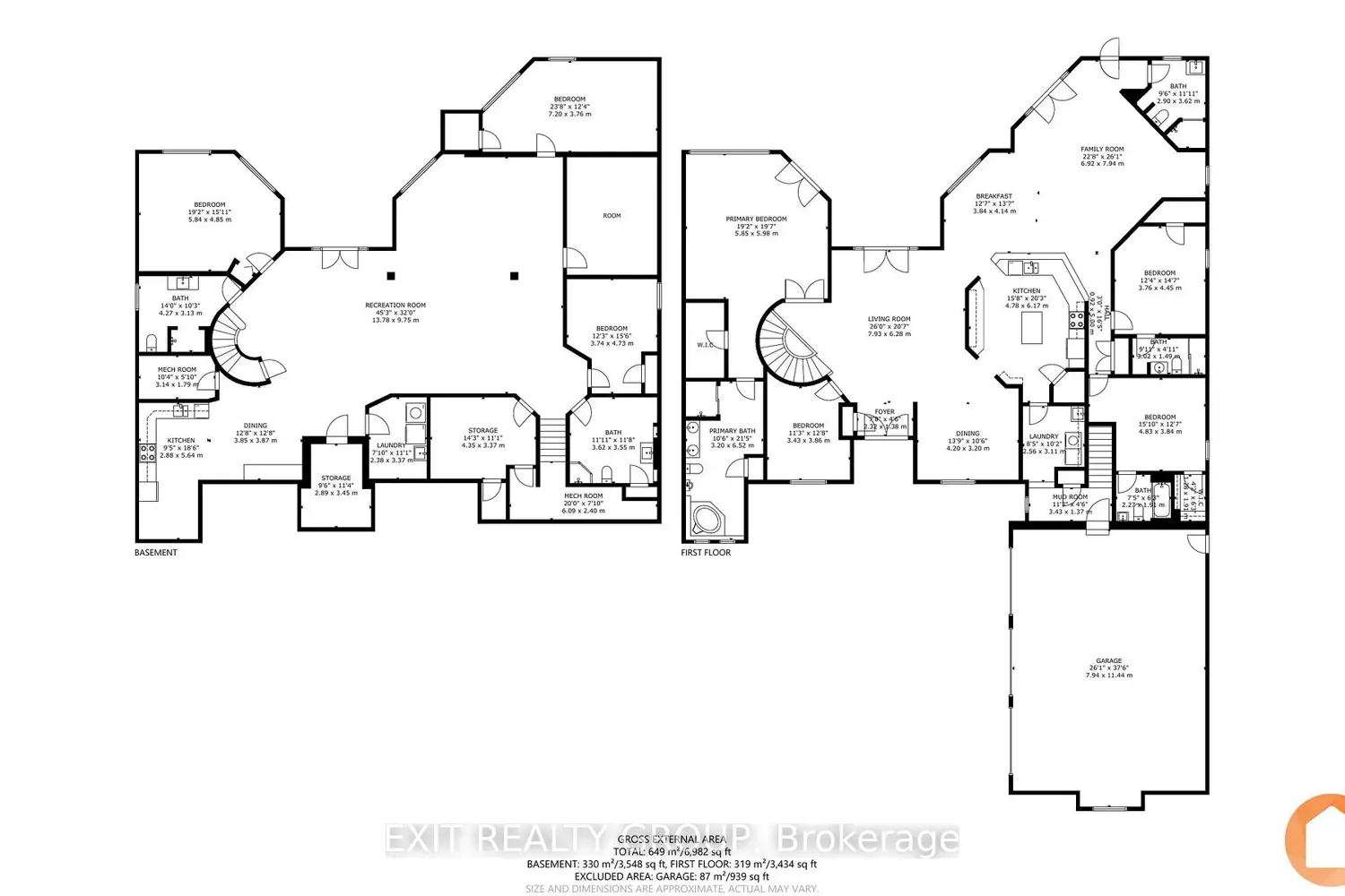 Additional image 20 of 19281 Loyalist Parkway