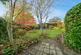 Additional image 30 of Knowbury, Ludlow, SY8