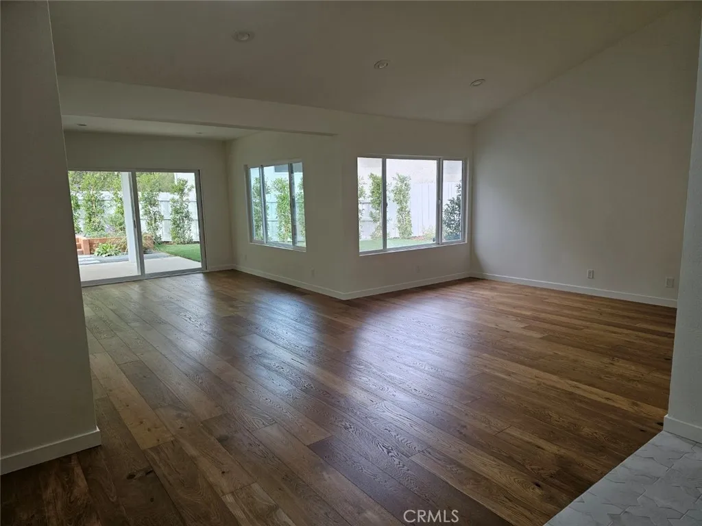 Additional image 21 of 909 Brightstone Court, Westlake Village, CA 91361