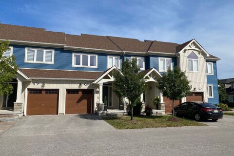 Additional image 7 of 5 Kennedy Avenue, Collingwood, ON, L9Y 0Z5