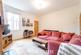 Additional image 9 of Wood Lane, Harborne, Birmingham, West Midlands, B17