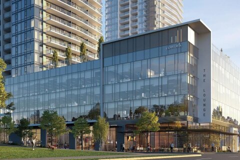 Additional image 7 of 101-308 Alderson Avenue, Coquitlam, BC, V3K 0J2