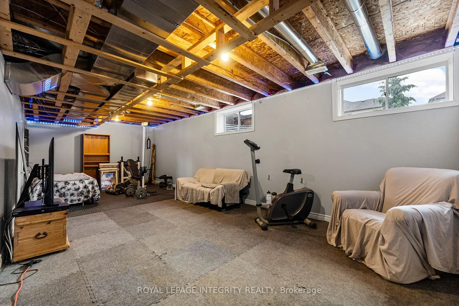 Additional image 14 of 53 Willowshore Way