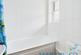 Additional image 9 of Abbeygate Apartments, Wavertree, Liverpool