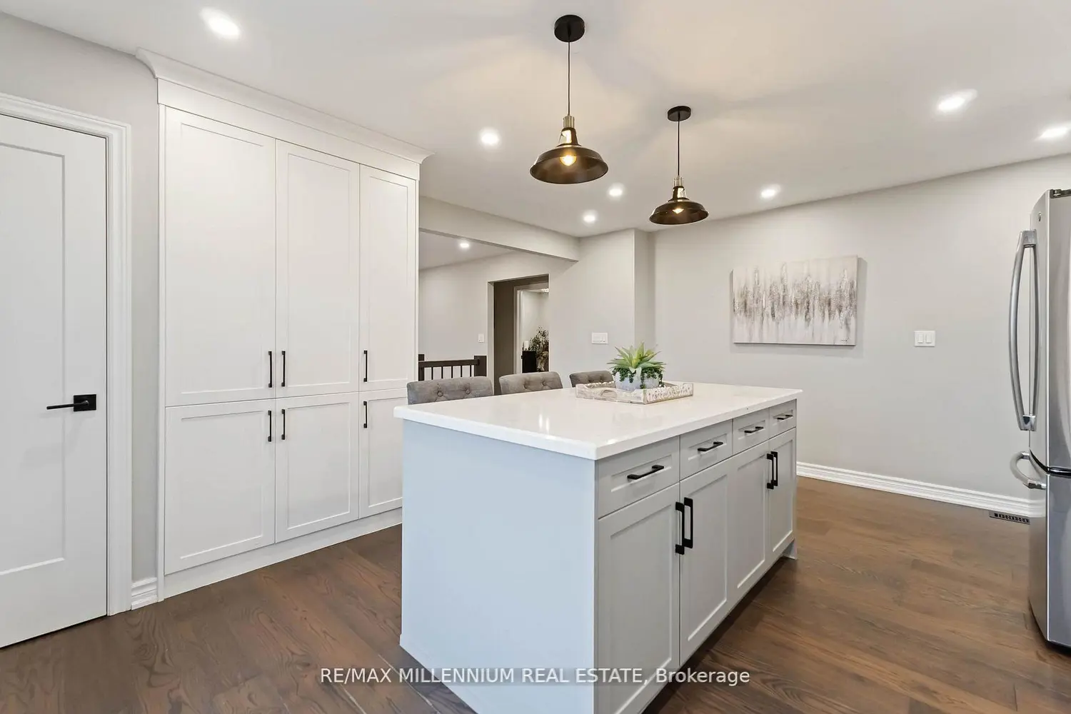 Additional image 3 of 45 Bradley Street