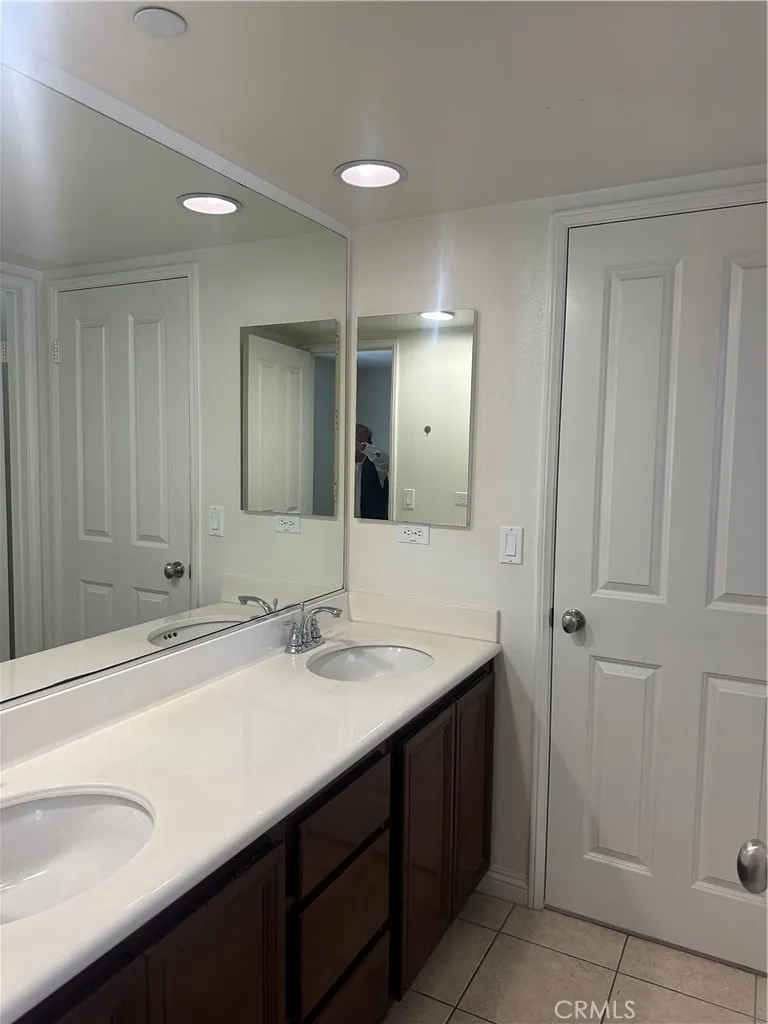 Additional image 22 of 207 Tiger Ln, Placentia, CA 92870