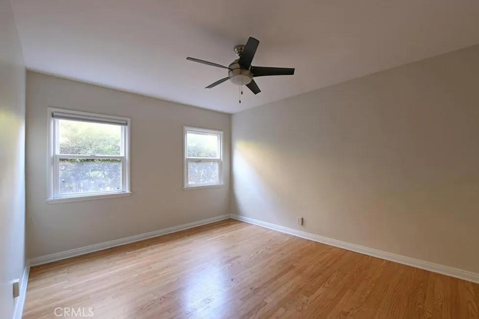 Additional image 21 of 11061 ohio Avenue, Los Angeles, CA 90025